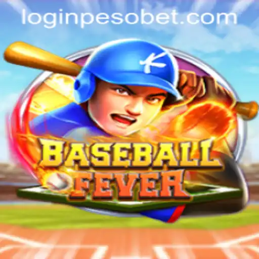 Exploring BaseballFever: A Dive into the Exciting World of Virtual Baseball and PesoBet Login App