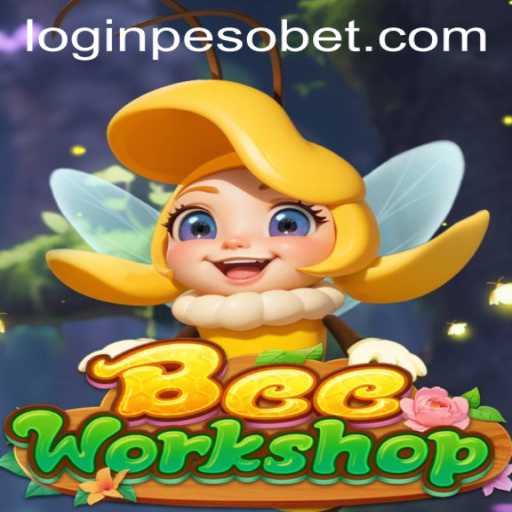 Discover the Engaging World of BeeWorkshop and the PesoBet Login App