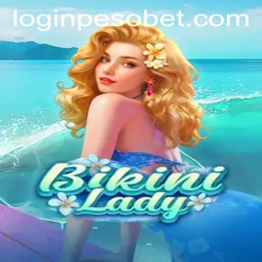 Exploring the Unique World of BikiniLady and PesoBet Login App