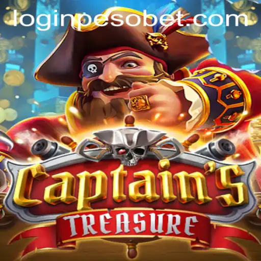 Dive into Adventure with CaptainssTreasure: A Guide to Thrills and Rewards