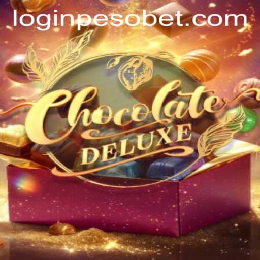 Discovering ChocolateDeluxe: An Exciting Gaming Experience