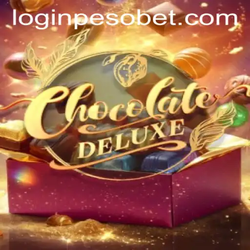 Discovering ChocolateDeluxe: An Exciting Gaming Experience