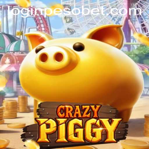Exploring the Excitement of CrazyPiggy: A Strategic Adventure