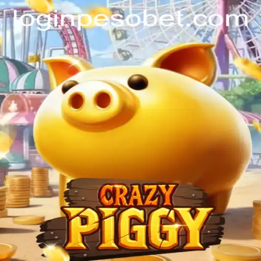 Exploring the Excitement of CrazyPiggy: A Strategic Adventure