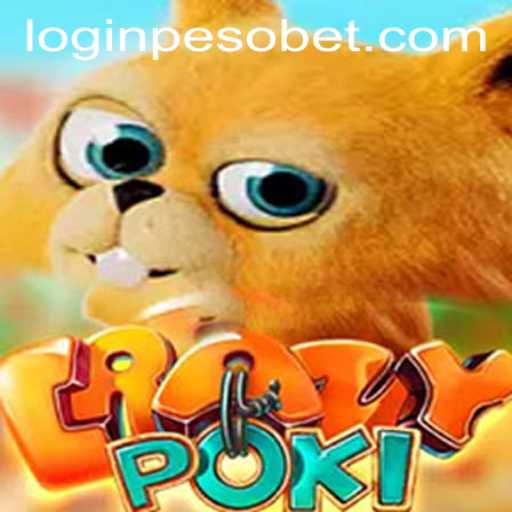 Dive into the Thrilling World of CrazyPoki with PesoBet Login App