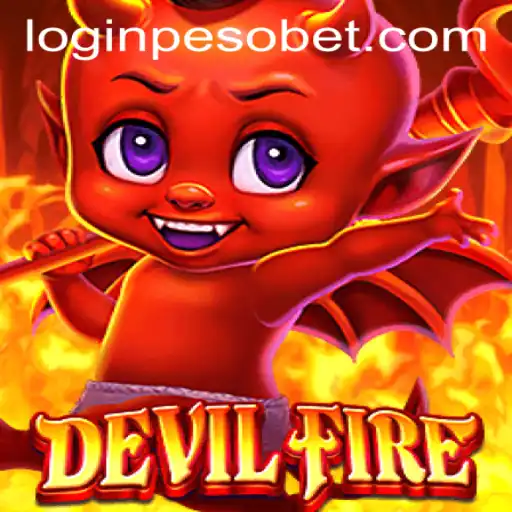 Exploring the World of DevilFire and PesoBet Login App