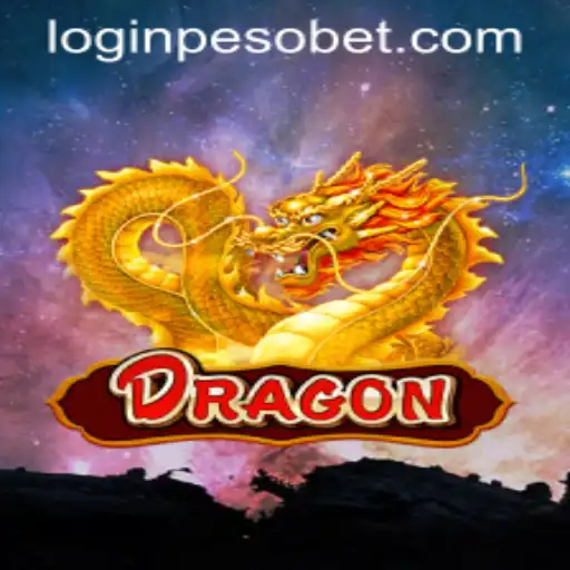 Exploring the World of Dragon: Gaming Adventures with PesoBet Login App