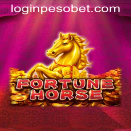 Exploring FortuneHorse: A New Era of Online Gaming with PesoBet Login App
