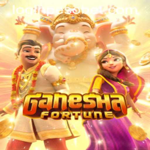Exploring the Digital World of GaneshaFortune and PesoBet Login App
