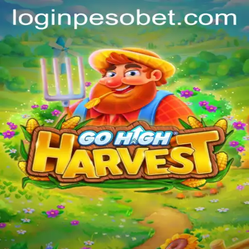 Exploring the Exciting World of GoHighHarvest and PesoBet Login App