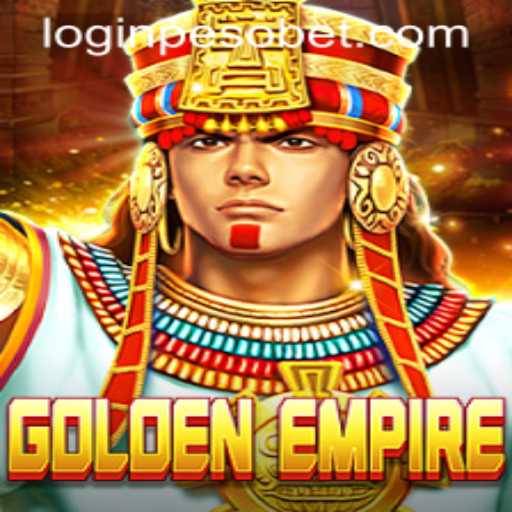 Dive into Adventure with GoldenEmpire: Your Guide to an Epic Gaming Experience