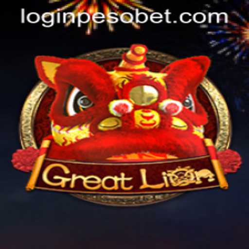Exploring the Exciting World of GreatLion and Navigating PesoBet Login App