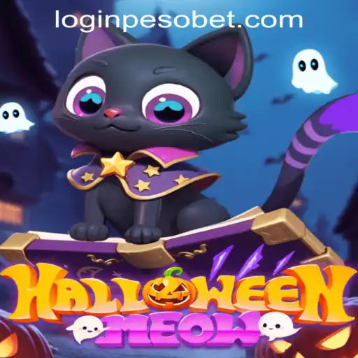 HalloweenMeow: Your Ultimate Guide to Combining Fun and Strategy