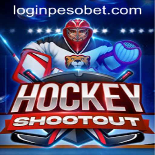 HockeyShootout: Exploring the Thrills of Virtual Puck Action