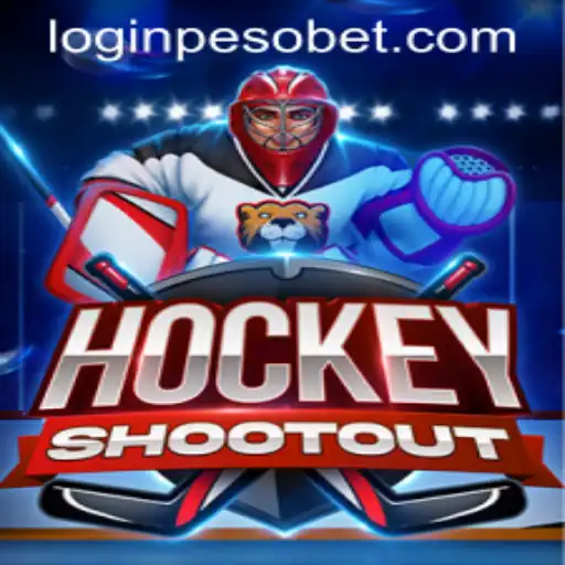 HockeyShootout: Exploring the Thrills of Virtual Puck Action