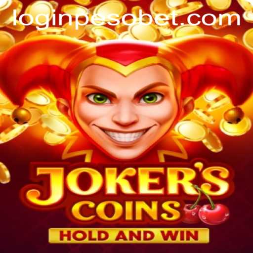 Explore the Exciting World of JokersCoins