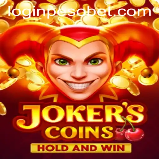 Explore the Exciting World of JokersCoins