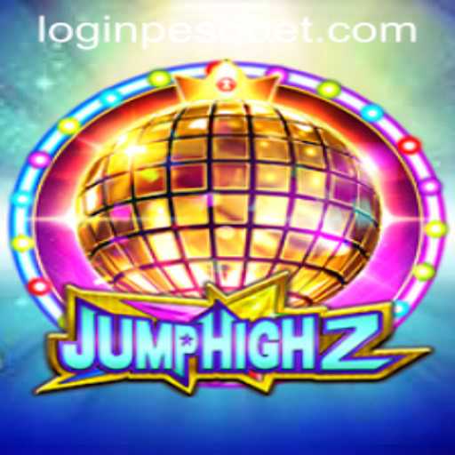 JumpHigh2: Soaring to New Heights and Exciting Gameplay