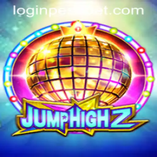 JumpHigh2: Soaring to New Heights and Exciting Gameplay
