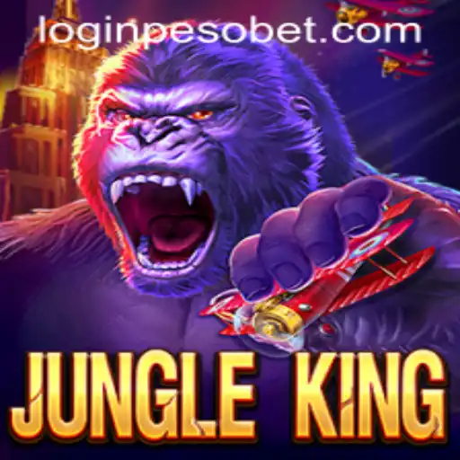 Unveiling JungleKing: The Ultimate Adventure Awaits