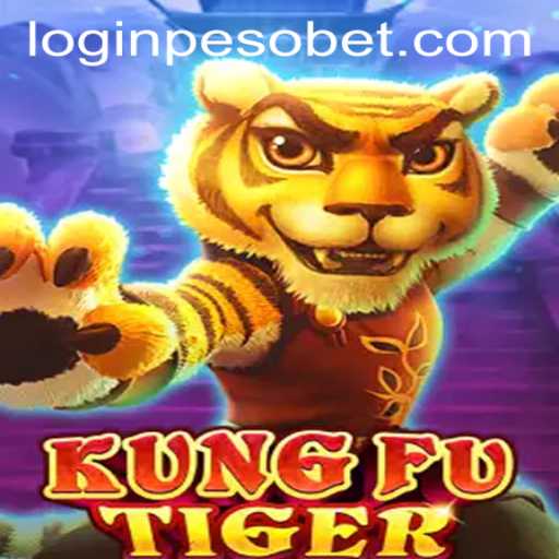 Unleashing the Adventure of KungFuTiger: A Dive into Gaming Excellence and PesoBet Login App