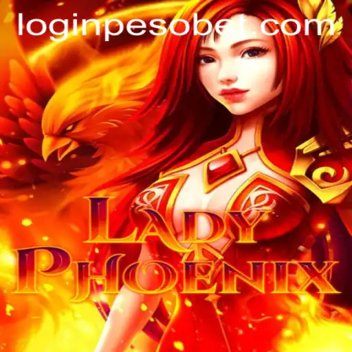 Exploring the Exciting World of LadyPhoenix and PesoBet Login App