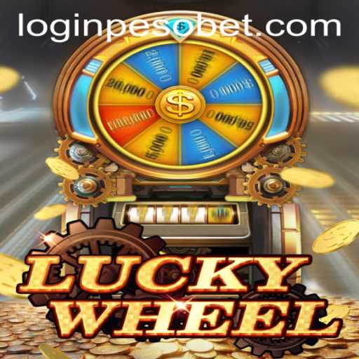 Exploring LuckyWheel: A Comprehensive Guide to the Game and PesoBet Login App