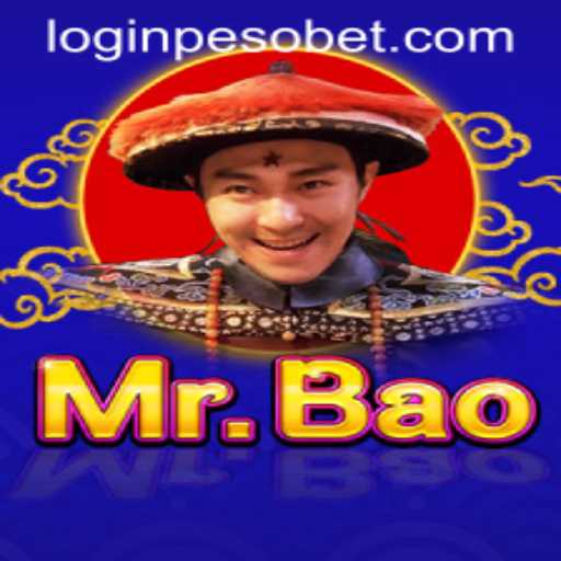 Exploring the Exciting World of MrBao with PesoBet Login App