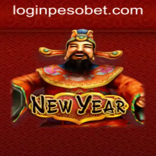 Exploring the New Excitement with NewYear: An Insight into the Game and PesoBet Login App