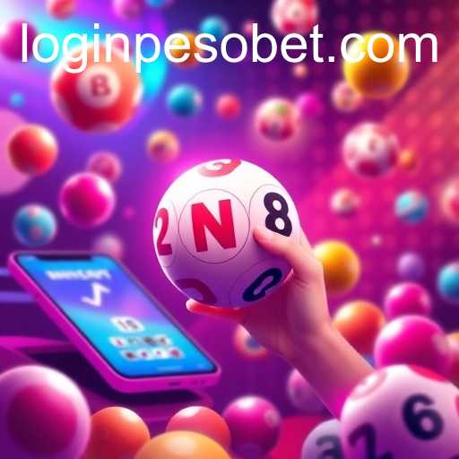 Exploring the Dynamic World of Online Bingo and PesoBet Login App