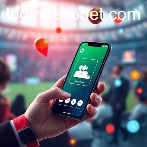 The Impact of Modern Promotions with PesoBet