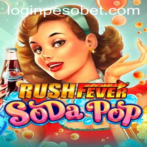 Dive Into RushFeverSodaPop: A Fizzy Adventure Awaits