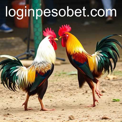 Exploring the Buzz and Dynamics of Sabong Games