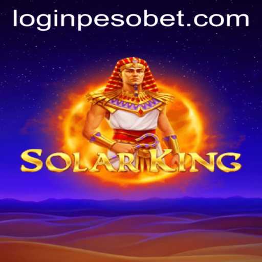 Exploring SolarKing: An Epic Journey into the Universe