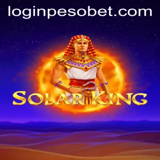 Exploring SolarKing: An Epic Journey into the Universe