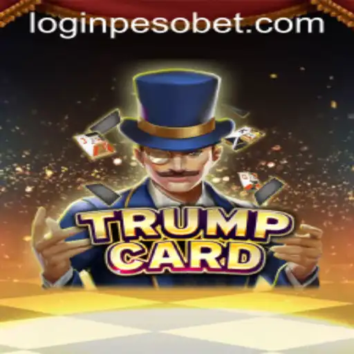 Exploring the Thrills of TrumpCard: A Modern Gaming Experience