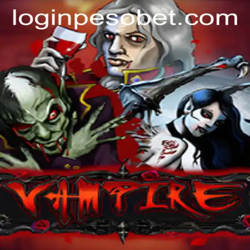 Exploring the Thrilling Universe of 'Vampire' and Navigating PesoBet Login App