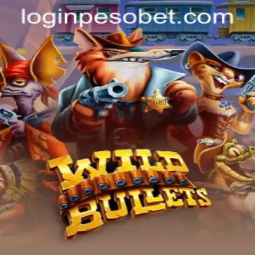 WildBullets: Dive into the Thrilling World of This Dynamic Game