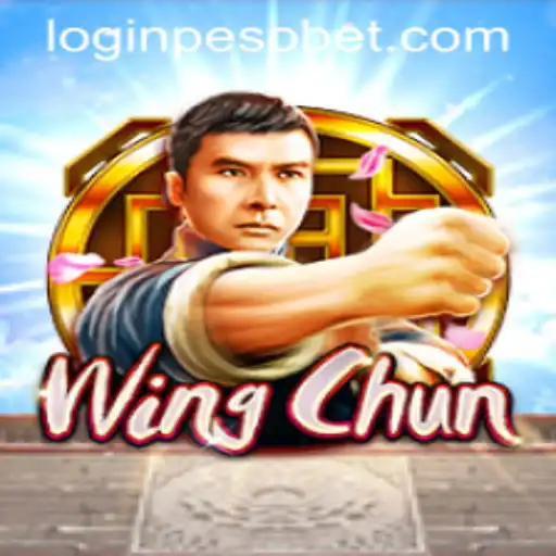Discovering WingChun: A Dive into the Game with PesoBet Login App